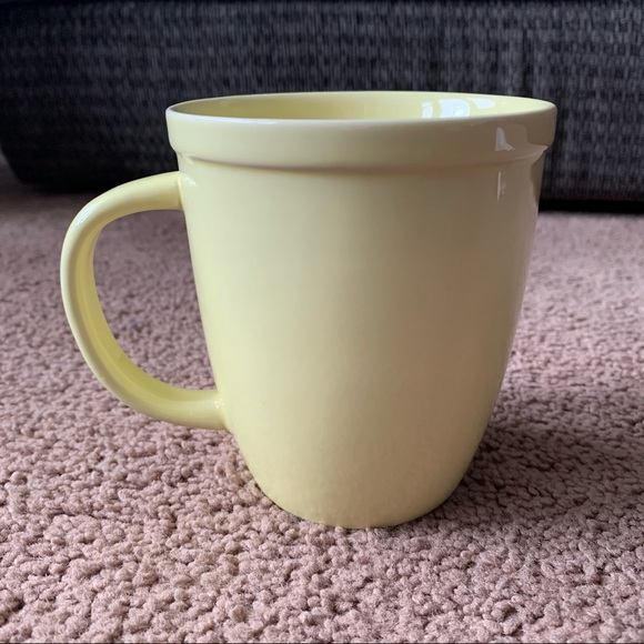 "I Teach. What's Your Superpower?" Mug - Picture 2 of 5